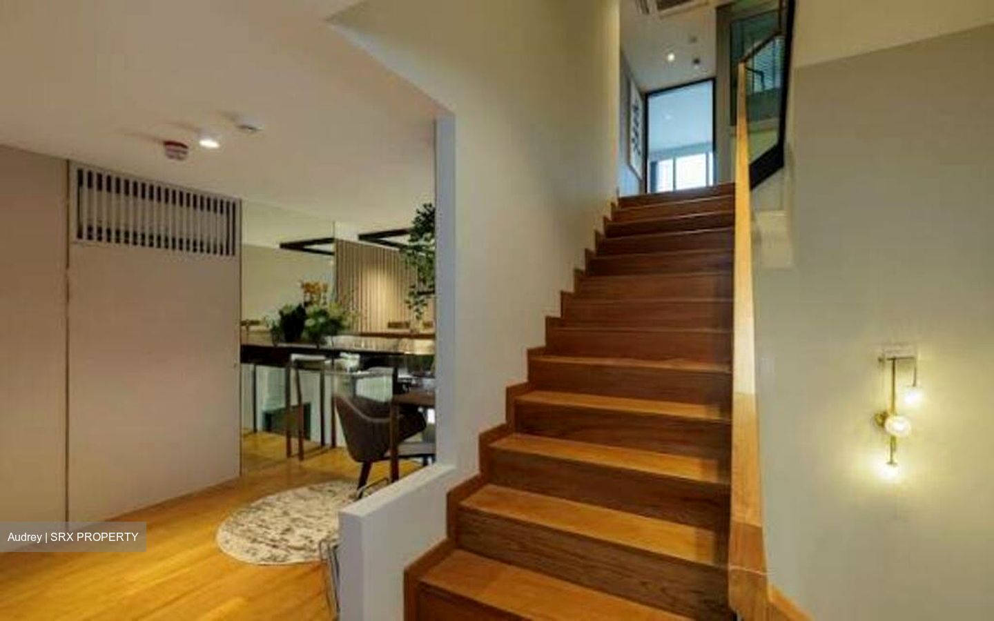 Seletar Hills Estate (D28), Terrace #510777871